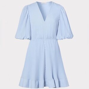 ‼️SOLD‼️NWT Milly Elle Dress